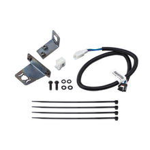 Load image into Gallery viewer, ARB 3515090 Camera Relocation Kit