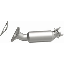 Load image into Gallery viewer, MagnaFlow Exhaust Products 4481477 California CARB Direct-Fit Catalytic Converter for Select Chevrolet Camaro, Pontiac Firebird