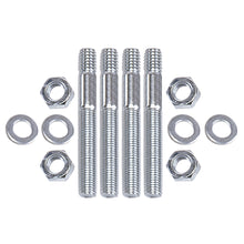 Load image into Gallery viewer, 3516-In.-Long-Carburetor-Stud-Kit195964-Pontiac-Engines