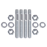 Trans-Dapt 2108 3-5/16 in. LONG CARBURETOR STUD KIT