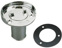 Load image into Gallery viewer, Seadog SED-351750-1 Hose Deck Gas Fill w/Splash Guard