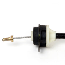 Load image into Gallery viewer, BBK Performance Parts 3517 1979-1995 MUSTANG ADJUSTABLE HEAVY DUTY CLUTCH CABLE for Select Ford Mustang