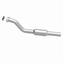 Load image into Gallery viewer, MagnaFlow Exhaust Products 4481404 California CARB Direct-Fit Catalytic Converter for Select Buick Riviera
