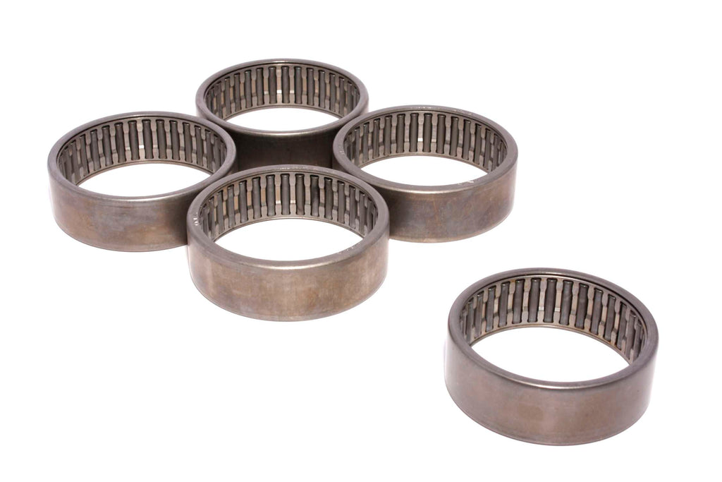 COMP Cams 351RCB-KIT Roller Cam Bearing Set for Ford 351 SVO