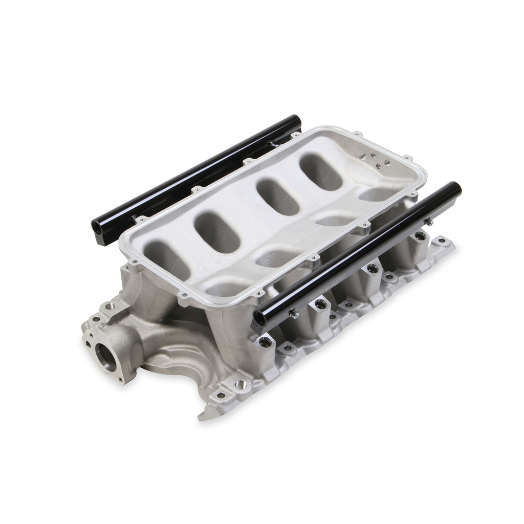 351W-Ford-Hi-Ram-Efi-Manifold-Base