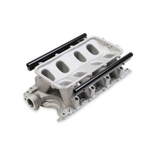 Load image into Gallery viewer, 351W-Ford-Hi-Ram-Efi-Manifold-Base