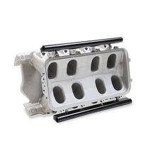 Load image into Gallery viewer, 351W-Ford-Hi-Ram-Efi-Manifold-Base