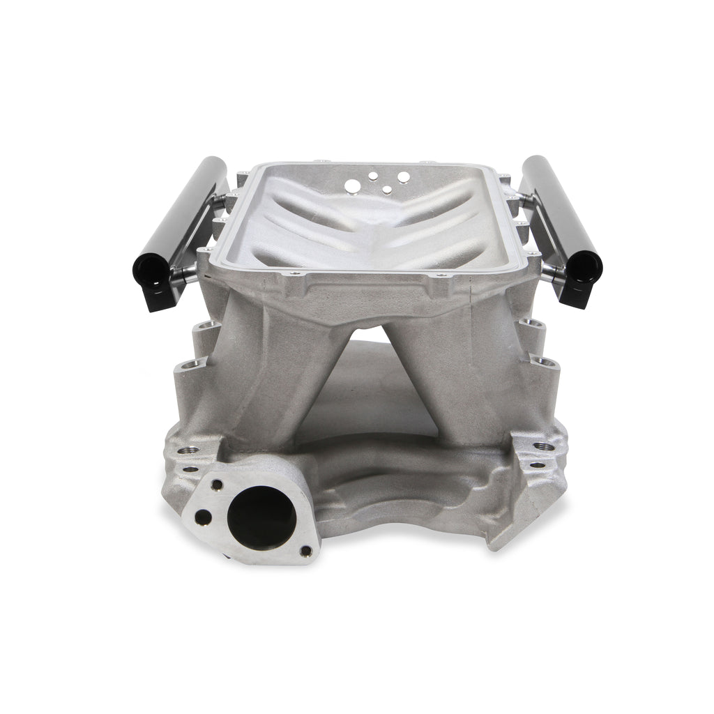 351W-Ford-Hi-Ram-Efi-Manifold-Base
