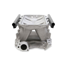 Load image into Gallery viewer, 351W-Ford-Hi-Ram-Efi-Manifold-Base