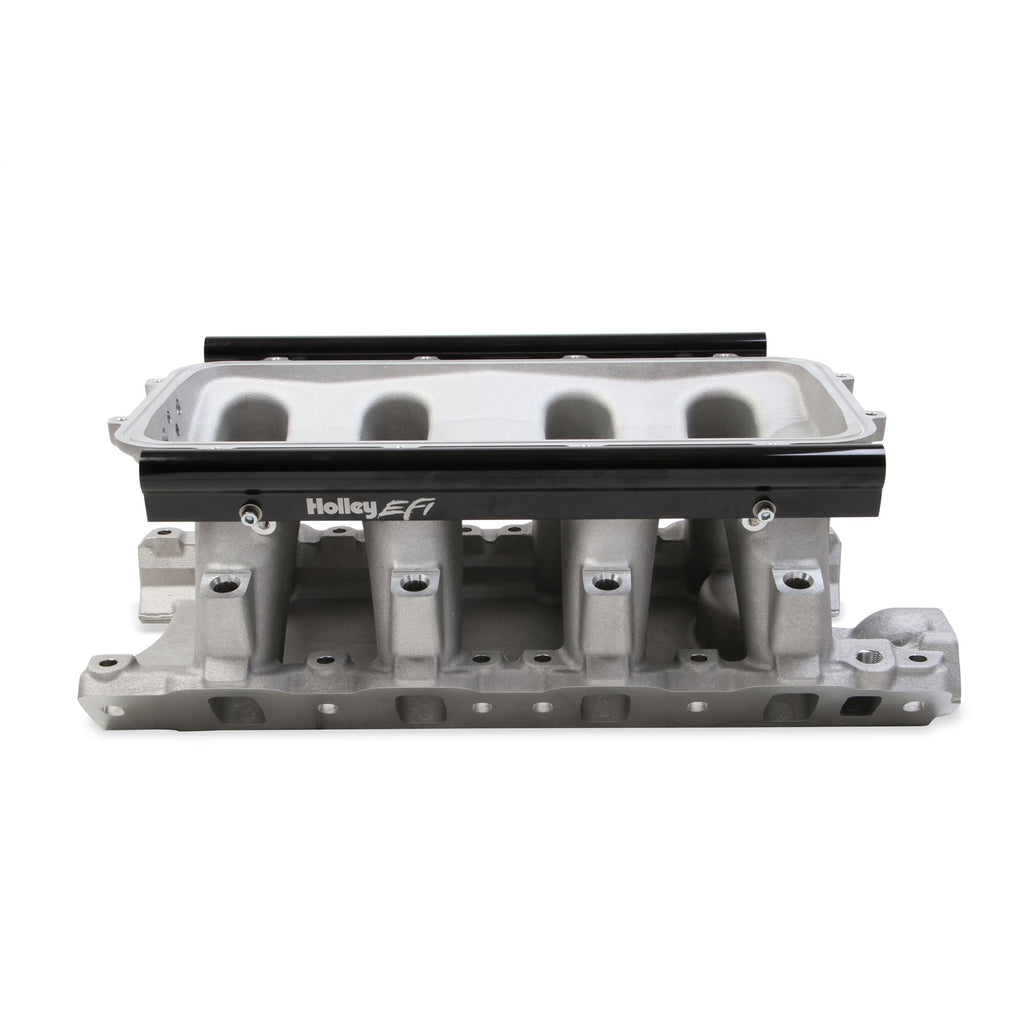 351W-Ford-Hi-Ram-Efi-Manifold-Base