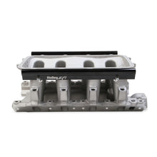 Load image into Gallery viewer, 351W-Ford-Hi-Ram-Efi-Manifold-Base
