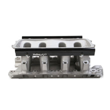 Load image into Gallery viewer, 351W-Ford-Hi-Ram-Efi-Manifold-Base