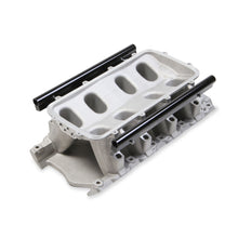 Load image into Gallery viewer, 351W-Ford-Hi-Ram-Efi-Manifold-Base