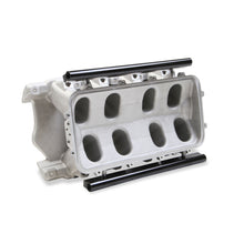 Load image into Gallery viewer, 351W-Ford-Hi-Ram-Efi-Manifold-Base