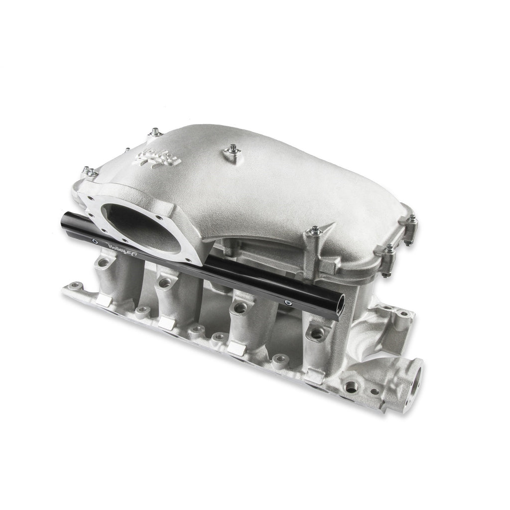 351W-Ford-Hi-Ram-Efi-Manifold-With-Side-Mount-Top