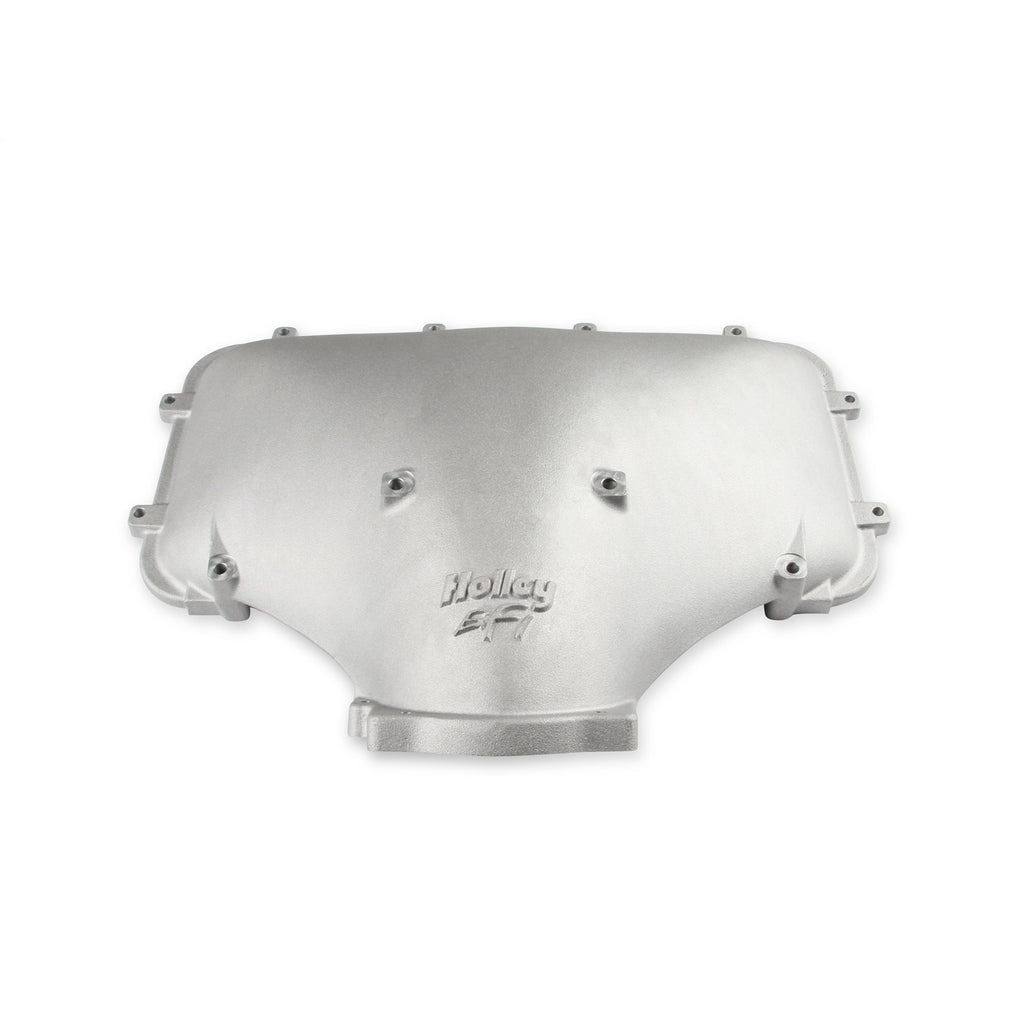 351W-Ford-Hi-Ram-Efi-Manifold-With-Side-Mount-Top