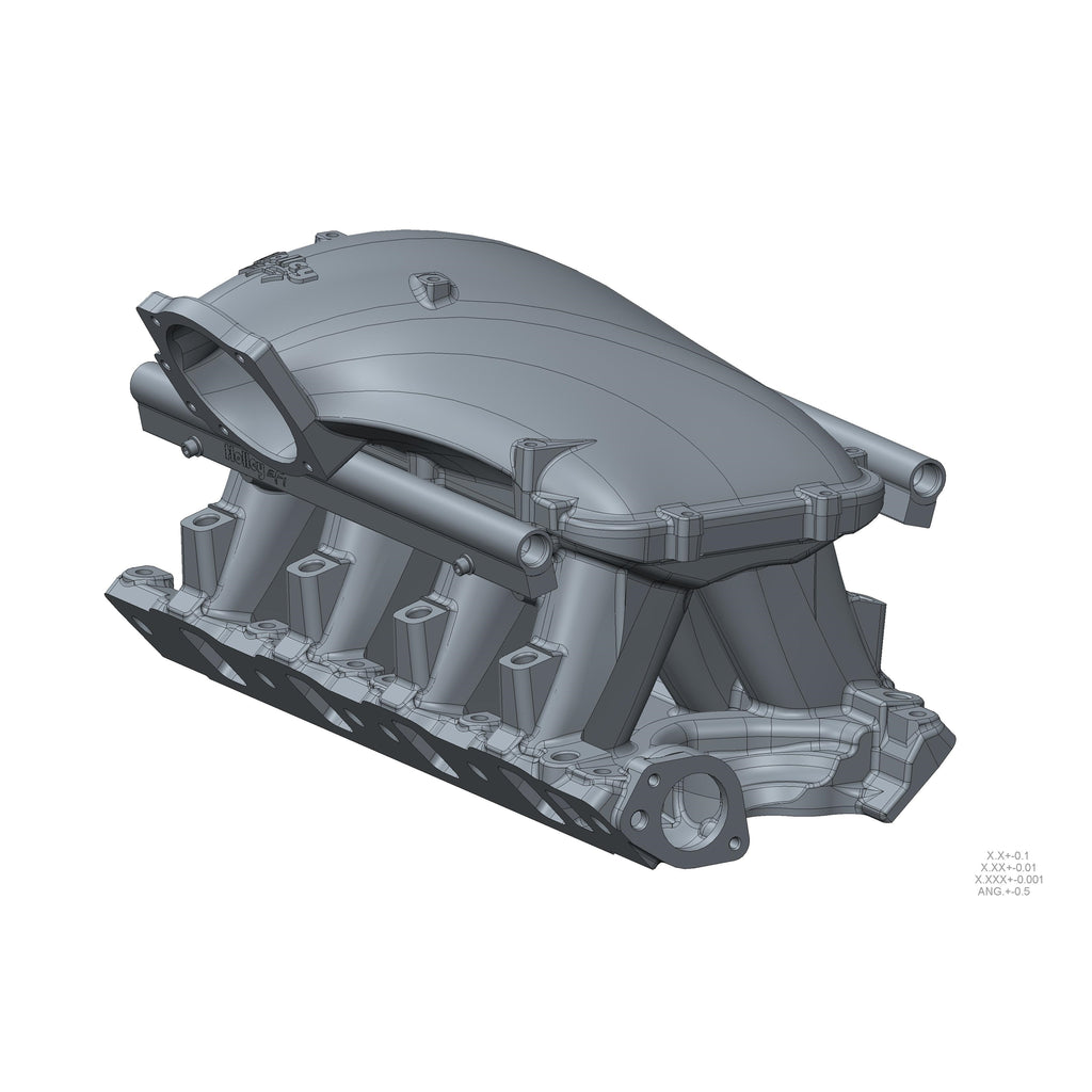 351W-Ford-Hi-Ram-Efi-Manifold-With-Side-Mount-Top