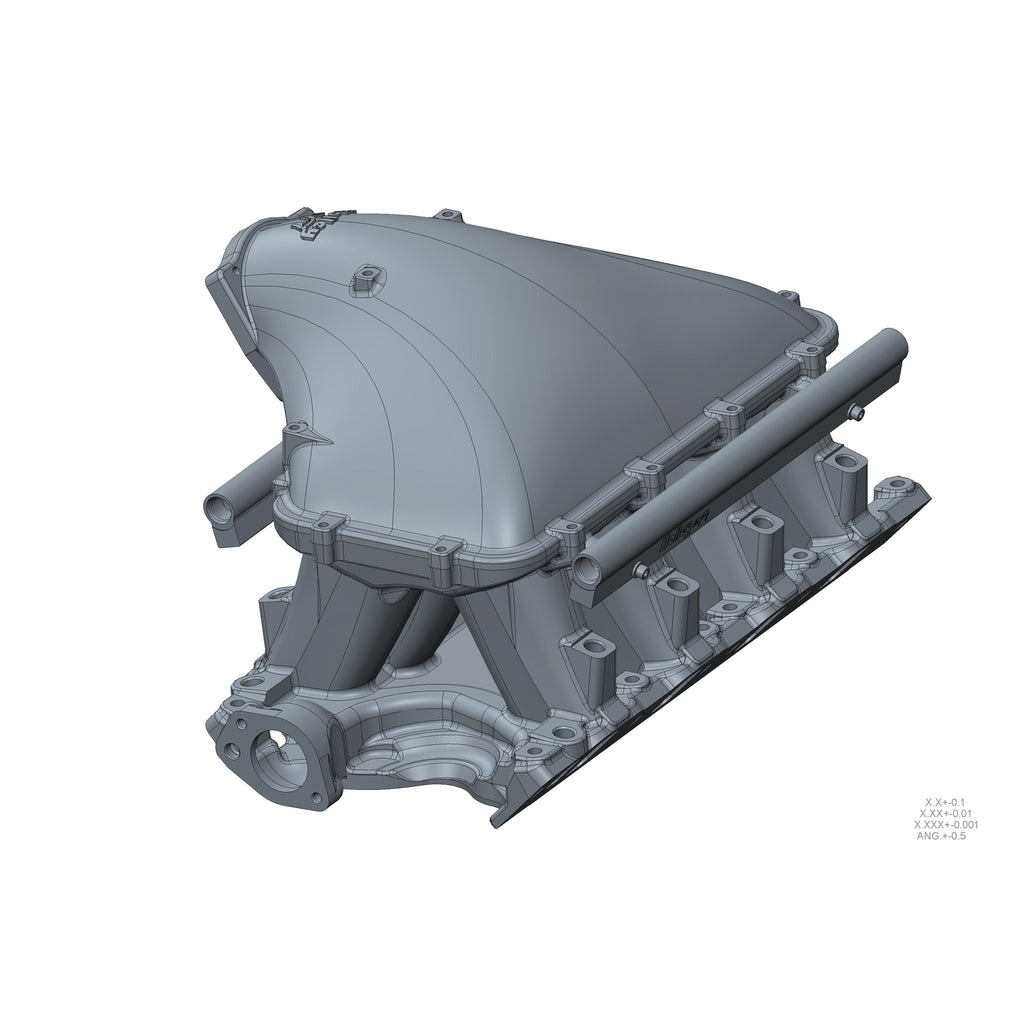 351W-Ford-Hi-Ram-Efi-Manifold-With-Side-Mount-Top