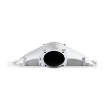 Load image into Gallery viewer, 351W-Ford-Hi-Ram-Efi-Manifold-With-Side-Mount-Top