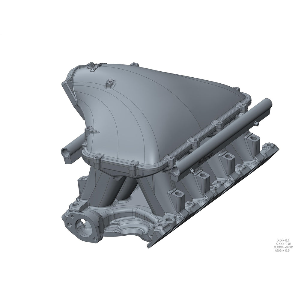 351W-Ford-Hi-Ram-Efi-Manifold-With-Side-Mount-Top
