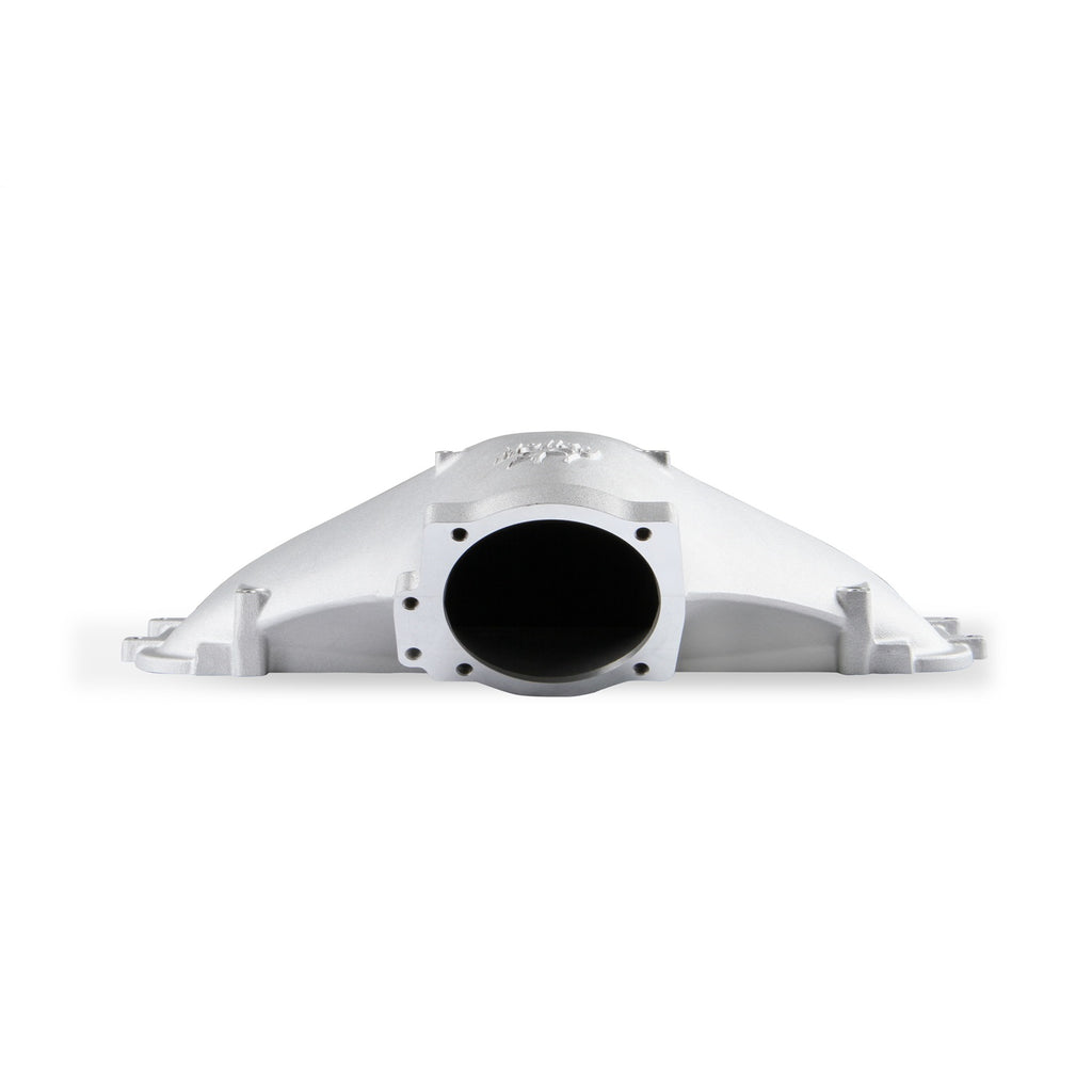 351W-Ford-Hi-Ram-Efi-Manifold-With-Side-Mount-Top