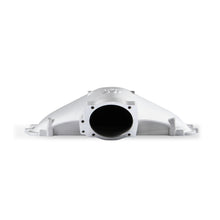 Load image into Gallery viewer, 351W-Ford-Hi-Ram-Efi-Manifold-With-Side-Mount-Top