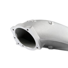 Load image into Gallery viewer, 351W-Ford-Hi-Ram-Efi-Manifold-With-Side-Mount-Top