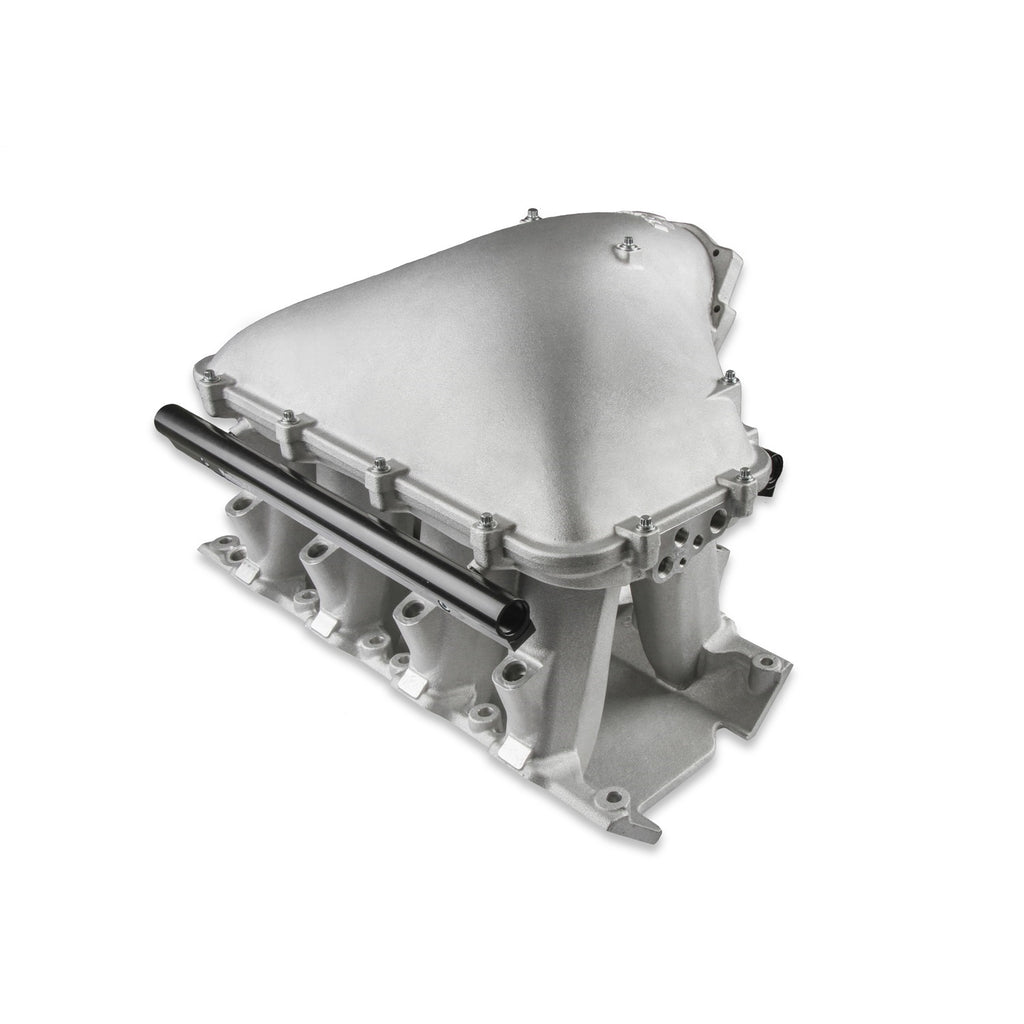 351W-Ford-Hi-Ram-Efi-Manifold-With-Side-Mount-Top