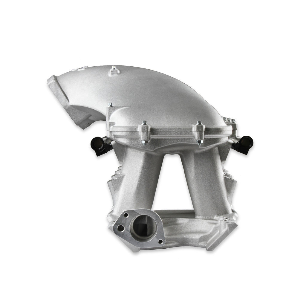 351W-Ford-Hi-Ram-Efi-Manifold-With-Side-Mount-Top