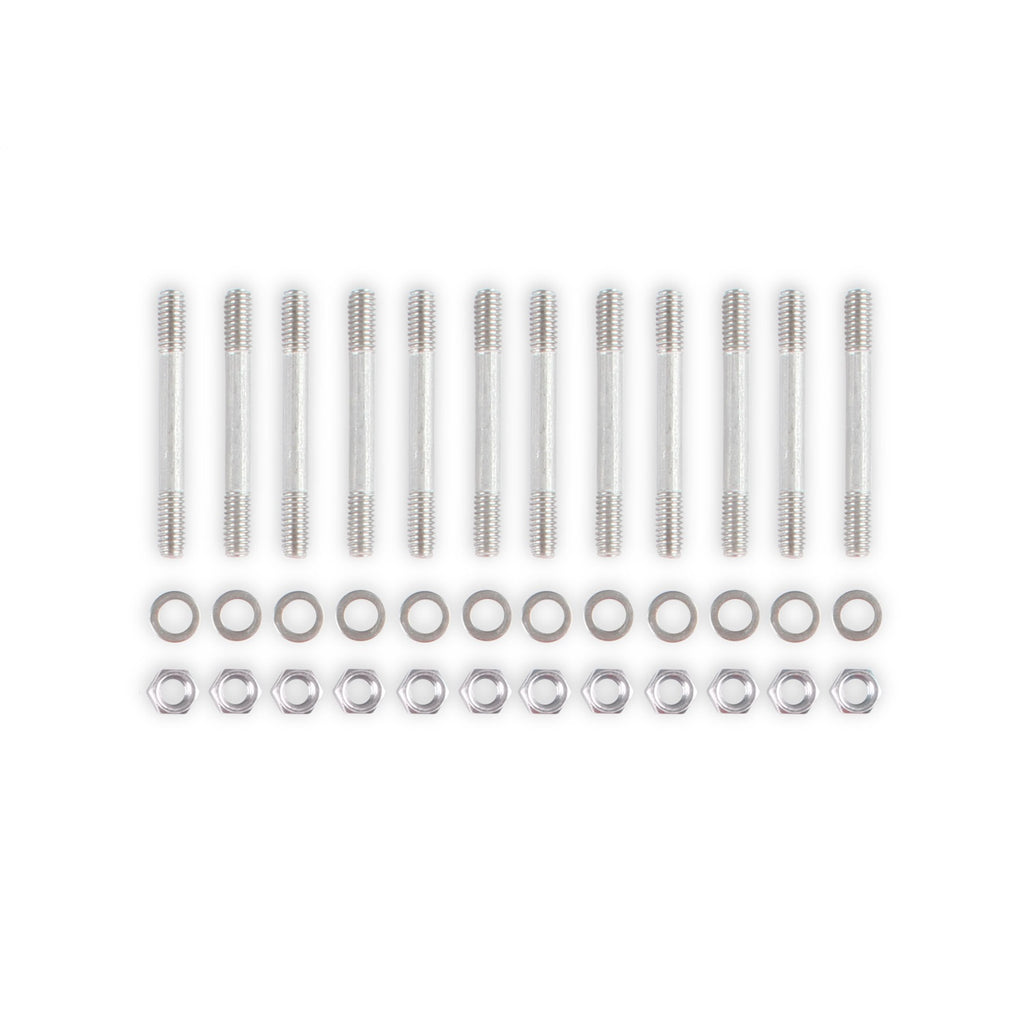 351W-Hi-Ram-Intake-Manifold-Stud-Kit