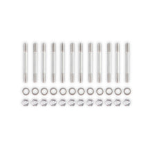 Load image into Gallery viewer, 351W-Hi-Ram-Intake-Manifold-Stud-Kit