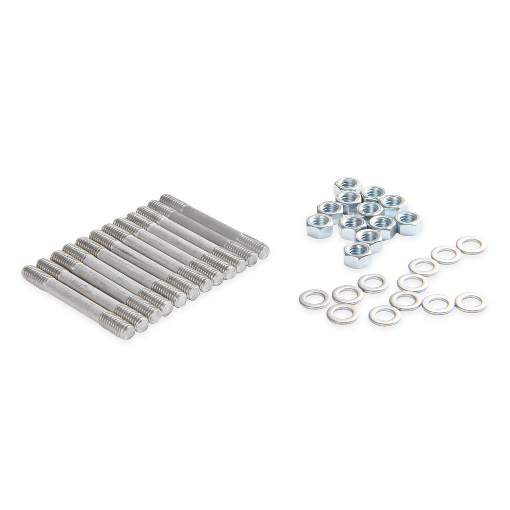 351W-Hi-Ram-Intake-Manifold-Stud-Kit