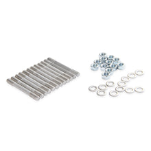 Load image into Gallery viewer, 351W-Hi-Ram-Intake-Manifold-Stud-Kit