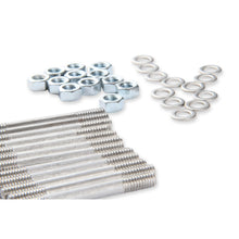 Load image into Gallery viewer, 351W-Hi-Ram-Intake-Manifold-Stud-Kit