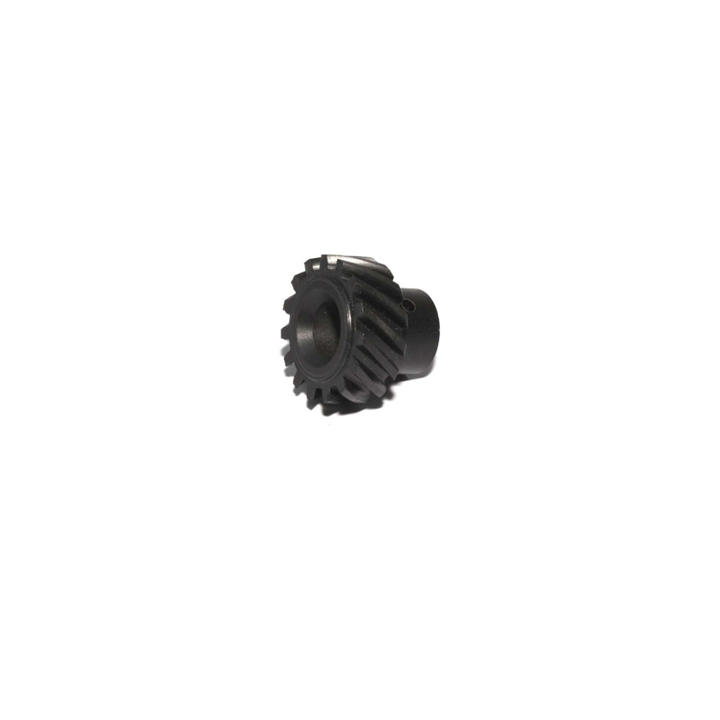 COMP Cams 35200 .467" I.D. Composite Distributor Gear for Ford 302-351W