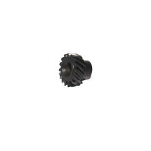 Load image into Gallery viewer, COMP Cams 35200 .467" I.D. Composite Distributor Gear for Ford 302-351W