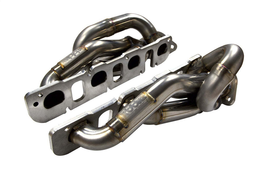 Kooks Custom Headers 35201110 2019-2024 RAM 1500 5.7L HEMI 1-5/8in. x 1-3/4in. Torque Series Headers. for Select Ram