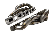 Load image into Gallery viewer, Kooks Custom Headers 35201110 2019-2024 RAM 1500 5.7L HEMI 1-5/8in. x 1-3/4in. Torque Series Headers. for Select Ram