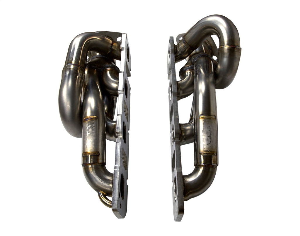 Kooks Custom Headers 35201110 2019-2024 RAM 1500 5.7L HEMI 1-5/8in. x 1-3/4in. Torque Series Headers. for Select Ram