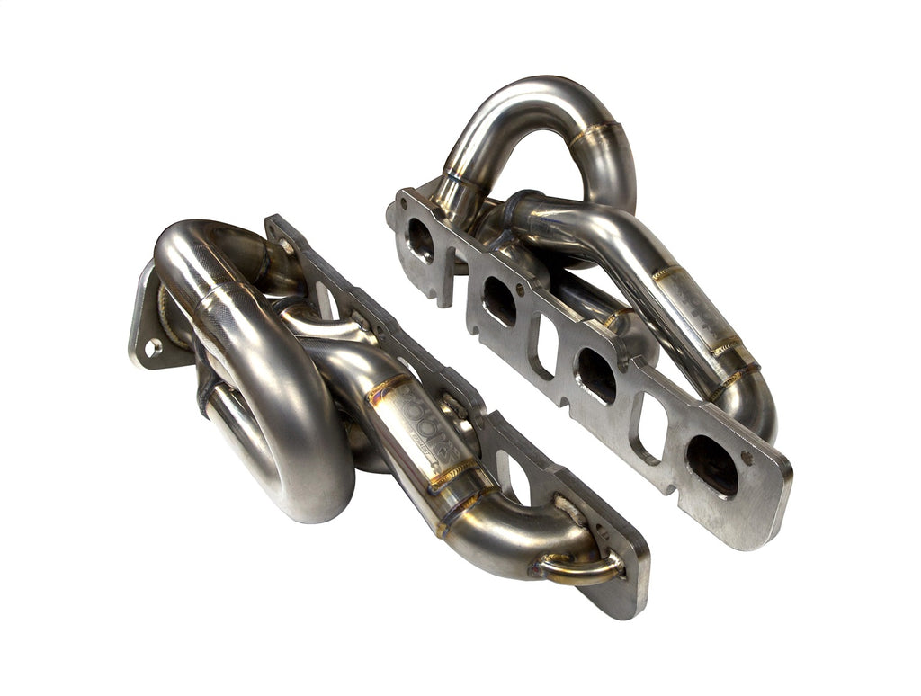 Kooks Custom Headers 35201110 2019-2024 RAM 1500 5.7L HEMI 1-5/8in. x 1-3/4in. Torque Series Headers. for Select Ram