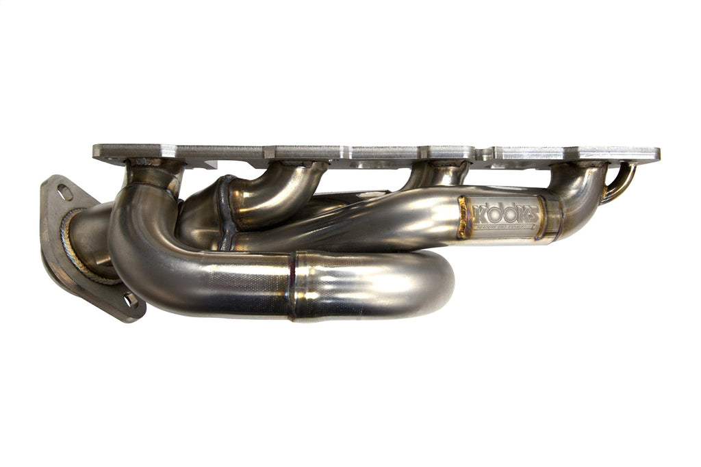Kooks Custom Headers 35201110 2019-2024 RAM 1500 5.7L HEMI 1-5/8in. x 1-3/4in. Torque Series Headers. for Select Ram