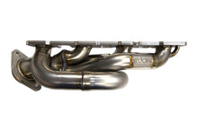 Load image into Gallery viewer, Kooks Custom Headers 35201110 2019-2024 RAM 1500 5.7L HEMI 1-5/8in. x 1-3/4in. Torque Series Headers. for Select Ram