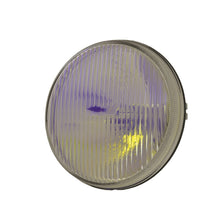 Load image into Gallery viewer, PIAA 35201 520 Series ION Fog Lamp Lens