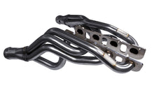 Load image into Gallery viewer, Kooks Custom Headers 35202200 1-3/4in. Stainless Headers. 2019-2020 Ram 1500 5.7L. for Select Ram