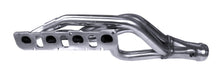 Load image into Gallery viewer, Kooks Custom Headers 35202200 1-3/4in. Stainless Headers. 2019-2020 Ram 1500 5.7L. for Select Ram