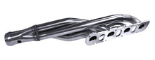 Load image into Gallery viewer, Kooks Custom Headers 35202200 1-3/4in. Stainless Headers. 2019-2020 Ram 1500 5.7L. for Select Ram