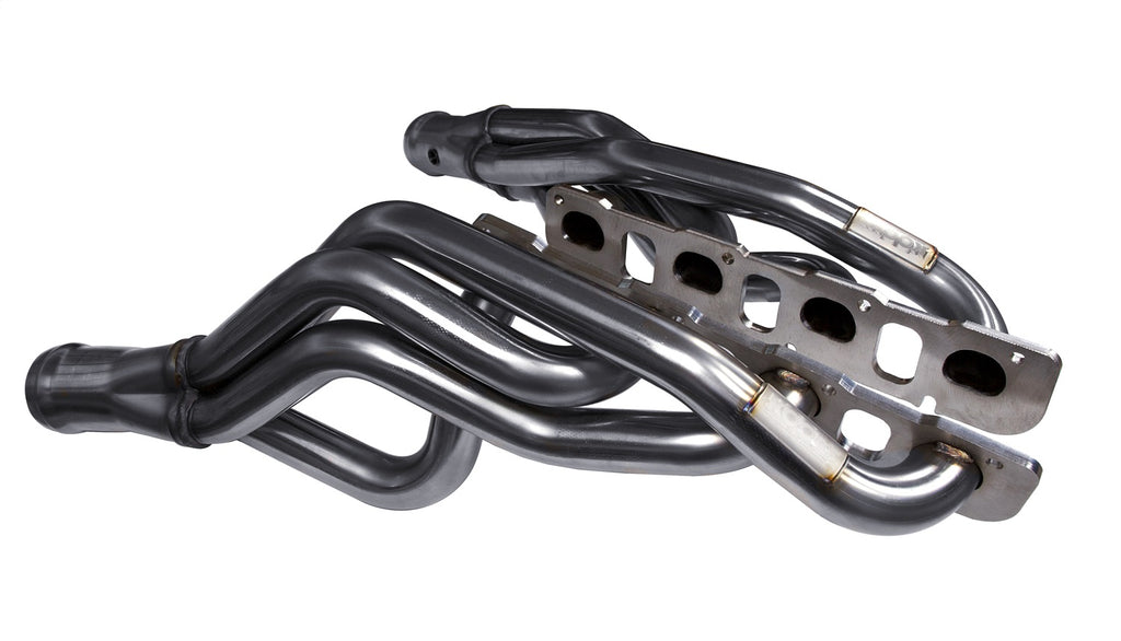 Kooks Custom Headers 35202400 1-7/8in. Stainless Headers. 2019-2020 Ram 1500 5.7L. for Select Ram