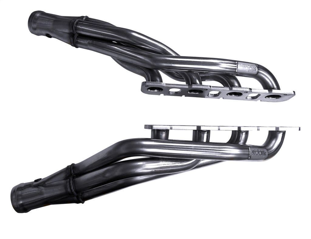 Kooks Custom Headers 35202400 1-7/8in. Stainless Headers. 2019-2020 Ram 1500 5.7L. for Select Ram