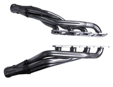 Load image into Gallery viewer, Kooks Custom Headers 35202400 1-7/8in. Stainless Headers. 2019-2020 Ram 1500 5.7L. for Select Ram