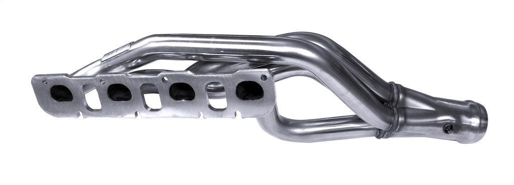 Kooks Custom Headers 35202400 1-7/8in. Stainless Headers. 2019-2020 Ram 1500 5.7L. for Select Ram